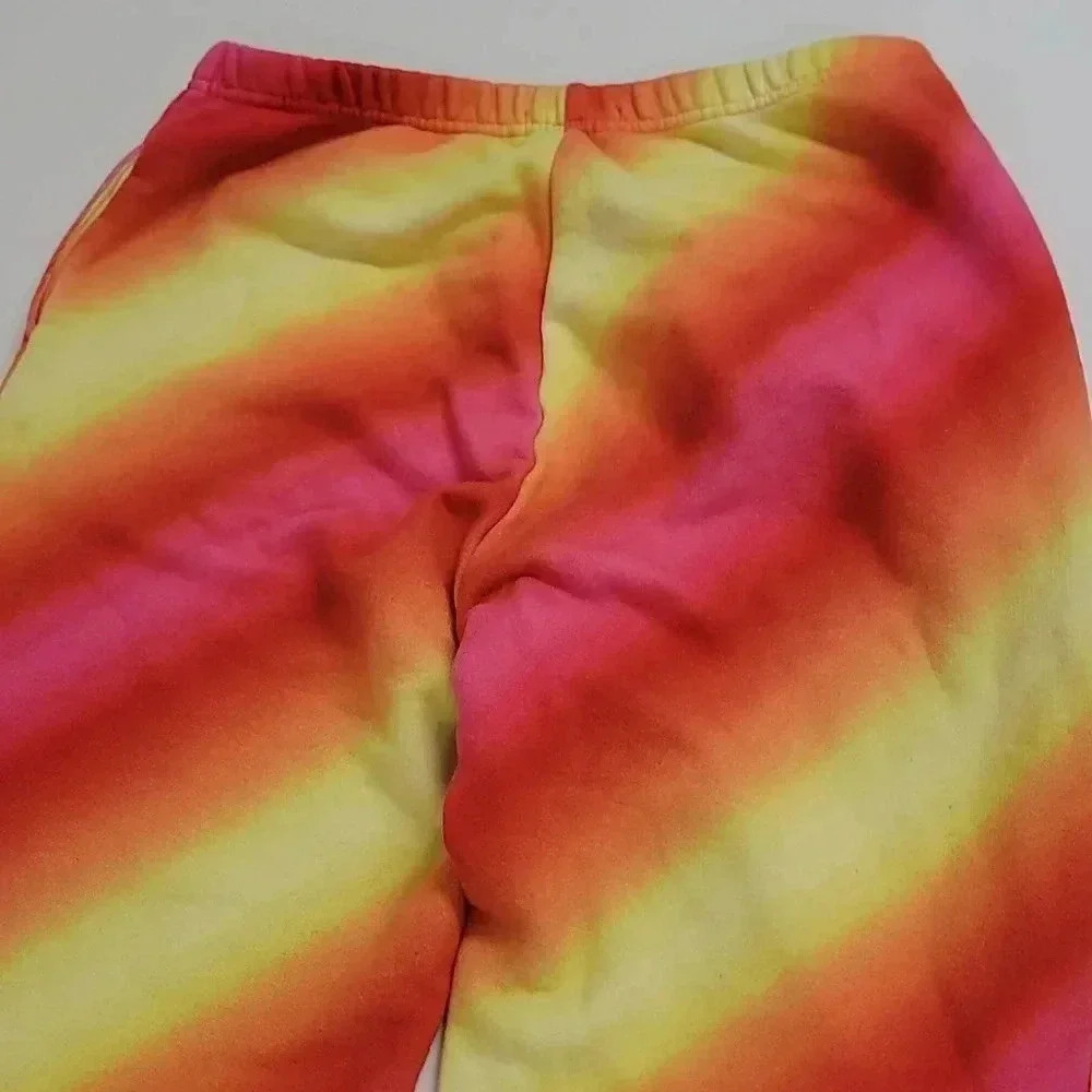 I.AM.GIA Sarai Sweatpants in Spray - Picture 10 of 11